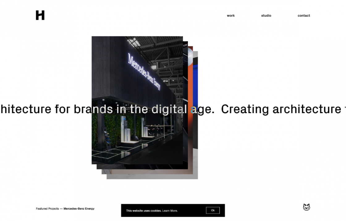 fe26b75944d2e070bc5994bea2f6175e_1550033190_98.png